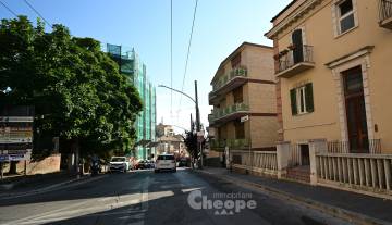/images/gallery/thumbs/Via Madonna degli Angeli_0_360x207.JPG